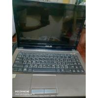 ราคา โน็ตบุ๊ค 2,000บาท (7549669334)