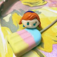 ราคา Tsum Tsum Disney (210419658)