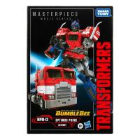 ราคา Hasbro Transformers Toy Master Bumblebee Gaiden MPM12 Optimus Prime 3C (51603475498)