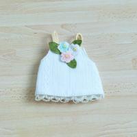 ราคา [มือสอง] Lati Yellow ชุดตุ๊กตา เสื้อผ้าตุ๊กตา ลาติเยลโล่ (7805682850)