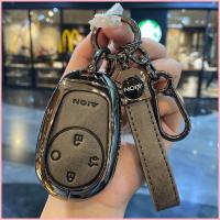 ราคา 【Aion V 2025】 24 Aian Tyrannosaurus Rex Key Cover Leather Gac Aion v Aian Tyrannosaurus Rex การควบค (40800144328)