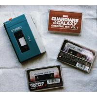 ราคา เครื่องเล่นเทป Sony walkman TPS-L2 (6694630367)