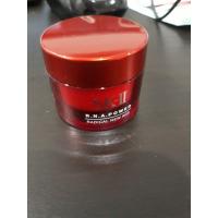 ราคา SK-II R.N.A. Power Radical New Age 15g