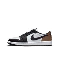 ราคา (พร้อมส่งในไทย) ของแท้100% รองเท้า Nike Air Jordan 1 Low Og Mocha (29059219278)