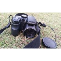 ราคา กล้อง Fuji รุ่น Finepix s1500 (2413145833)