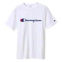 ราคา เสื้อยืดChampionแท้100% (18962335611)