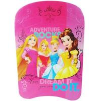 ราคา โฟมว่ายน้ำ เจ้าหญิงPRINCESS บอร์ดพยุงตัวว่ายน้ำใช้ได้ทั้งเด็ก และ ผู้ใหญ่ ฝึกการลอยตัวในน้ำและช่วยฝึกการตีขาได้อย่างดี (2024084144)