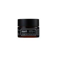 ราคา DEAR KLAIRS : Midnight Blue Calming Cream 30ml (1956954605)