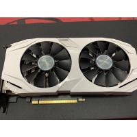 ราคา ASUS DUAL GTX1060 3GB (11569473091)