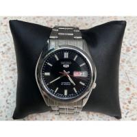ราคา Seiko 5 Automatic 7S26A (23727206803)