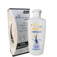ราคา Day care (เงิน) แชมพูผมร่วง 250ml. (13375938134)