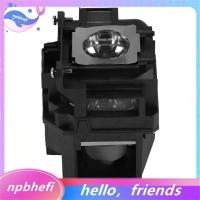 ราคา โคมไฟสําหรับ ELPLP78 สําหรับ 945/955W/965/-X24 -X25 EH-TW490 EH-TW5200 EH-TW570 EX3220 EX5220 EX5230 โปรเจคเตอร์ GRAND (47603171197)