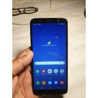 ราคา samsung j8 สถาพมือสอง (55352045589)