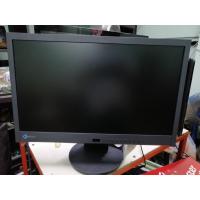 ราคา จอคอม EIZO จอคอมพิวเตอร์มือสอง Made in Japan ราคาถูก Monitor รุ่น EV2116W FlexScan ขนาดจอ 21.5" (3636489878)