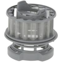 ราคา ตะแกรงกรองเศษอาหาร สำหรับเครื่องล้างจาน Siemens/Bosch (27893883753)