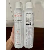 ราคา พร้อมส่ง สเปรย์น้ำแร่ Avene Eau Thermal Spring Water ขนาด 300ml (24313084598)