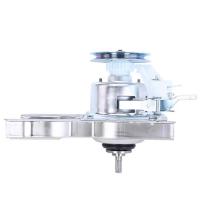 ราคา ชุดคลัตช์ TCL XQB55-36SP/167JS/21CSP/F101T/1678NS อะไหล่ตรงรุ่น (56853855154)