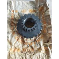 ราคา เฟืองครัช เฟืองหอน Honda S90 CL90 C201 CD90Y แท้ใหม่ (29903434906)