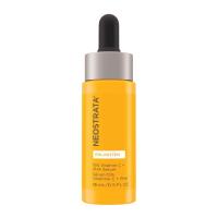 ราคา 122861 - NeoStrata 15% Vitamin C + PHA Serum (NVPS) (42570563494)