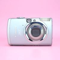 ราคา กล้องดิจิตอล Canon IXY 800 IS ใช้งานง่าย พร้อมจัดส่ง (21881694828)