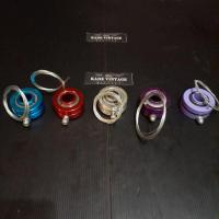 ราคา Rotor OSBMX OLD school BMX vintage part เบรคโรเตอร์โดนัท (17553960584)