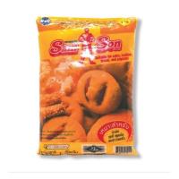 ราคา เนย เนยเทียม มาร์การีน ตราแซมซั่น บรรจุขนาด1กก. (12170148633)