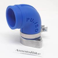 ราคา คอหรีดคาบูแดช ใส่เวฟ100 คอหรีดหมุนได้360องศา คอหรีดคาบูแดชใส่ชาลีไม่ติดโครงปรับหมุนได้ (17613016207)