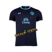 ราคา ✅ Warrix เสื้อสโมสรฟุตบอลบุรีรัมย์ ยูไนเต็ด บอลถ้วยเอเชีย ปี 2018 ของแท้ % ✅ (3969418017)
