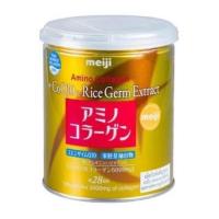 ราคา Meiji amino Collagen (14663172475)