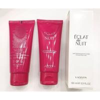 ราคา ของใหม่ Lanvin Eclat De Nuit Perfumed Body Lotion 100 ml. (3417274643)