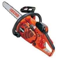 ราคา ECHO เลื่อยยนต์ เลื่อยโซ่ บาร์ 11.5 นิ้ว 2 แรงม้า รุ่น CS-350WES เครื่องยนต์ 2 จังหวะ ของแท้ 100% (24911463008)