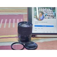 ราคา Sony zeiss E16-70 Oss สภาพใช้งาน ทำงานเต็มระบบ หน้าเลนใส ไร้รอยไร้ฝ้า รา (27553935001)