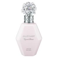 ราคา พร้อมส่ง Jill Stuart Crystal Bloom Perfumed Body Lotion 200 ml (1615841033)