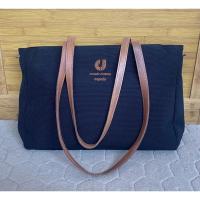 ราคา กระเป๋า - Tote - CHARLES JOURDAN (12823465107)