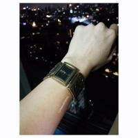 ราคา นาฬิกา Fossil แท้ พร้อมกล่อง (14088318352)