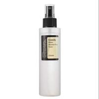 ราคา COSRX**พร้อมส่ง** CENTELLA WATER ALCHOL-FREE TONER (1143436461)
