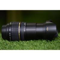 ราคา เลนส์ แทมรอน 18-200 FOR นิคอน (9469188300)