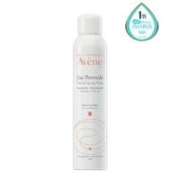 ราคา Avene Avène Eau Thermale Spring Water 150ml, 300ml (no box) / Cleanance 200ml / 400ml (40965036388)