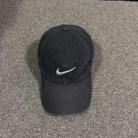 ราคา หมวก nike มือสองของแท้ (8158320870)