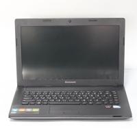 ราคา LENOVO G400 -CPU intel Pentium® Processor B960 2.20 GHz -RAM 4GB -HDD 500GB -Wi Fi -แบตไม่เก็บ (29337037864)