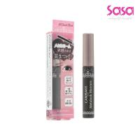 ราคา Canmake Metalook Mascara 03 (1pc) (28925724109)