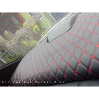 ราคา พรหม6D คอนโซลหลังsuzuki ciaz (10708418837)