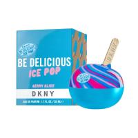 ราคา DKNY Be Delicious Ice Pop Berry Bliss EDP 50 ML ป้ายไทย (47352800782)