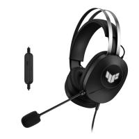 ราคา ASUS TUF GAMING H1 Gen II 7.1 USB Gaming Headset (29585032839)