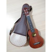 ราคา อูคูเลเล่ ukulele century s-215 (มือสอง) (14767743719)