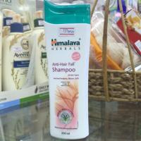 ราคา หิมาลายา เฮอร์บัล แอนตี้ แฮร์ ฟอล แชมพู (1357345029)