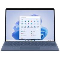 ราคา Microsoft Surface Pro 9 Sapphire i5/8/256GB Cycle Battery 10ครั้ง (25505976138)