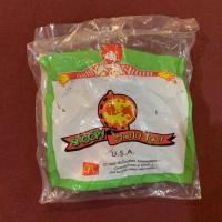 ราคา ตุ๊กตา Snoopy - U.S.A ชุด Happy meal Mcdonald (4724228340)