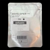 ราคา ผงแม่เหล็กสีดำ (Black) Xerox WC7435/WC7556/WC7855/WC7970/AP-CIII3300/AP-IVC5570/VC5575/C8070 (4715975560)