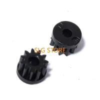 ราคา ▥ เฟืองแบบใหม่สำหรับ Nikon D4 D4s D5 D750 D800 D800e D810อะไหล่สำหรับซ่อมกล้อง D7500 D850 (57650911125)